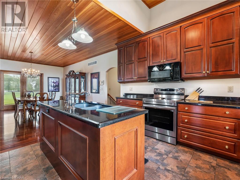 969 Tice Road, Pelham, Ontario  L0S 1C0 - Photo 13 - 40495436