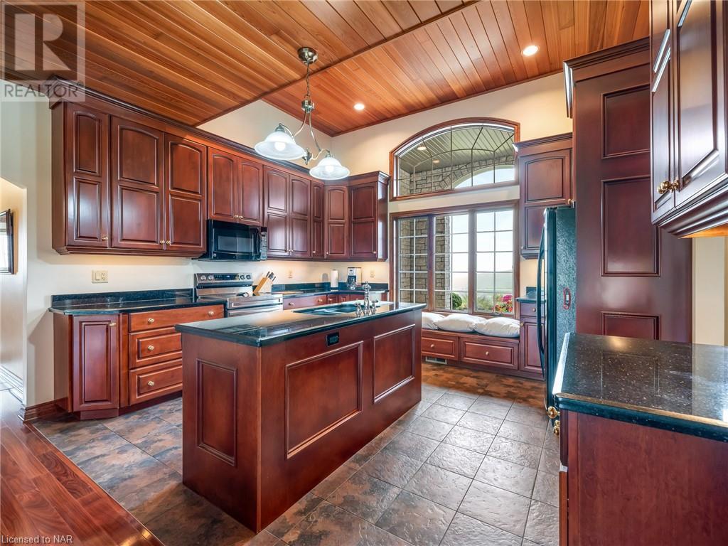 969 Tice Road, Pelham, Ontario  L0S 1C0 - Photo 14 - 40495436
