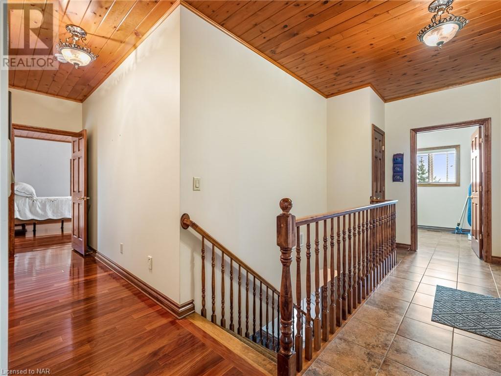 969 Tice Road, Pelham, Ontario  L0S 1C0 - Photo 18 - 40495436
