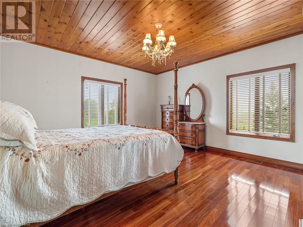 969 Tice Road, Pelham, Ontario  L0S 1C0 - Photo 21 - 40495436