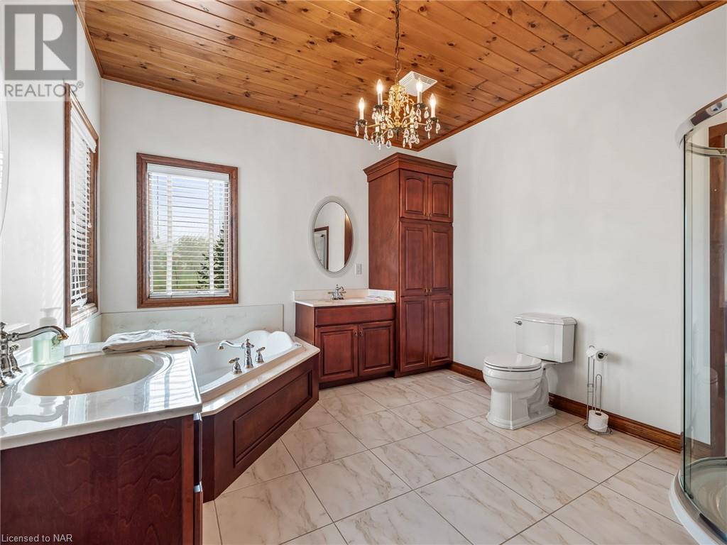 969 Tice Road, Pelham, Ontario  L0S 1C0 - Photo 23 - 40495436