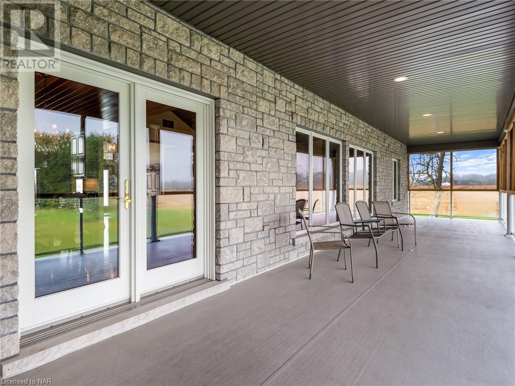 969 Tice Road, Pelham, Ontario  L0S 1C0 - Photo 32 - 40495436