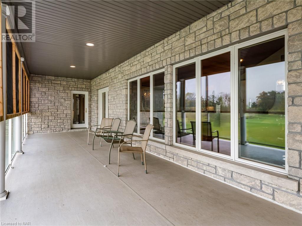 969 Tice Road, Pelham, Ontario  L0S 1C0 - Photo 33 - 40495436