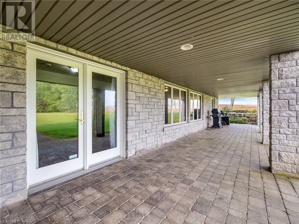 969 Tice Road, Pelham, Ontario  L0S 1C0 - Photo 34 - 40495436