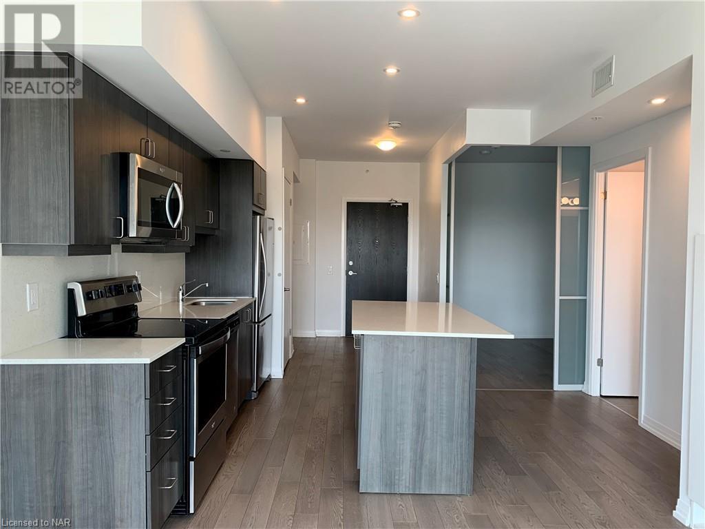 7711 Green Vista Gate Unit# 611, Niagara Falls, Ontario  L2G 0Y9 - Photo 17 - 40479254