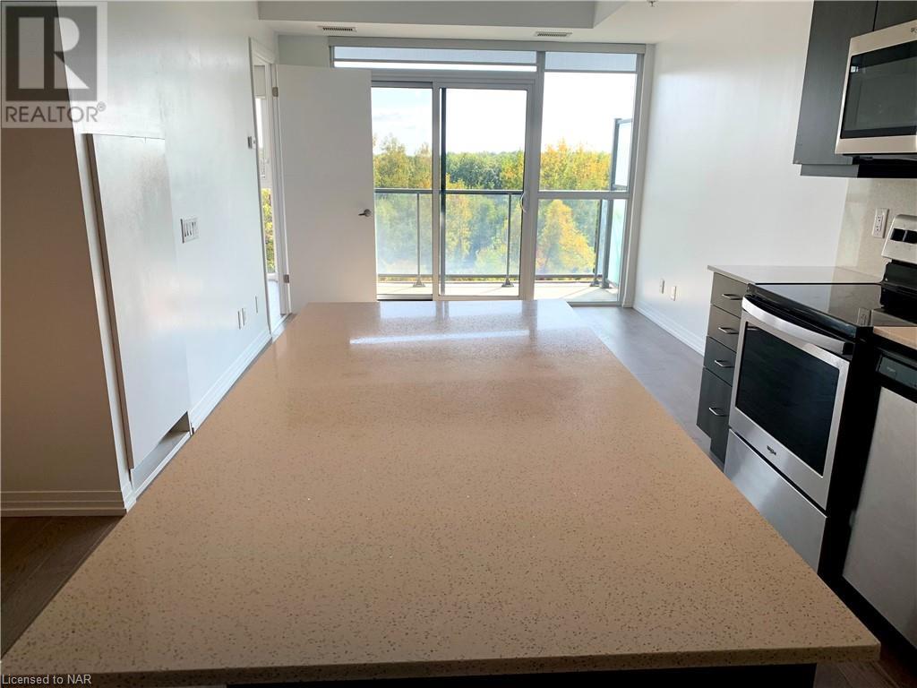7711 Green Vista Gate Unit# 611, Niagara Falls, Ontario  L2G 0Y9 - Photo 7 - 40479254