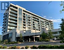 7711 GREEN VISTA Gate Unit# 611, niagara falls, Ontario