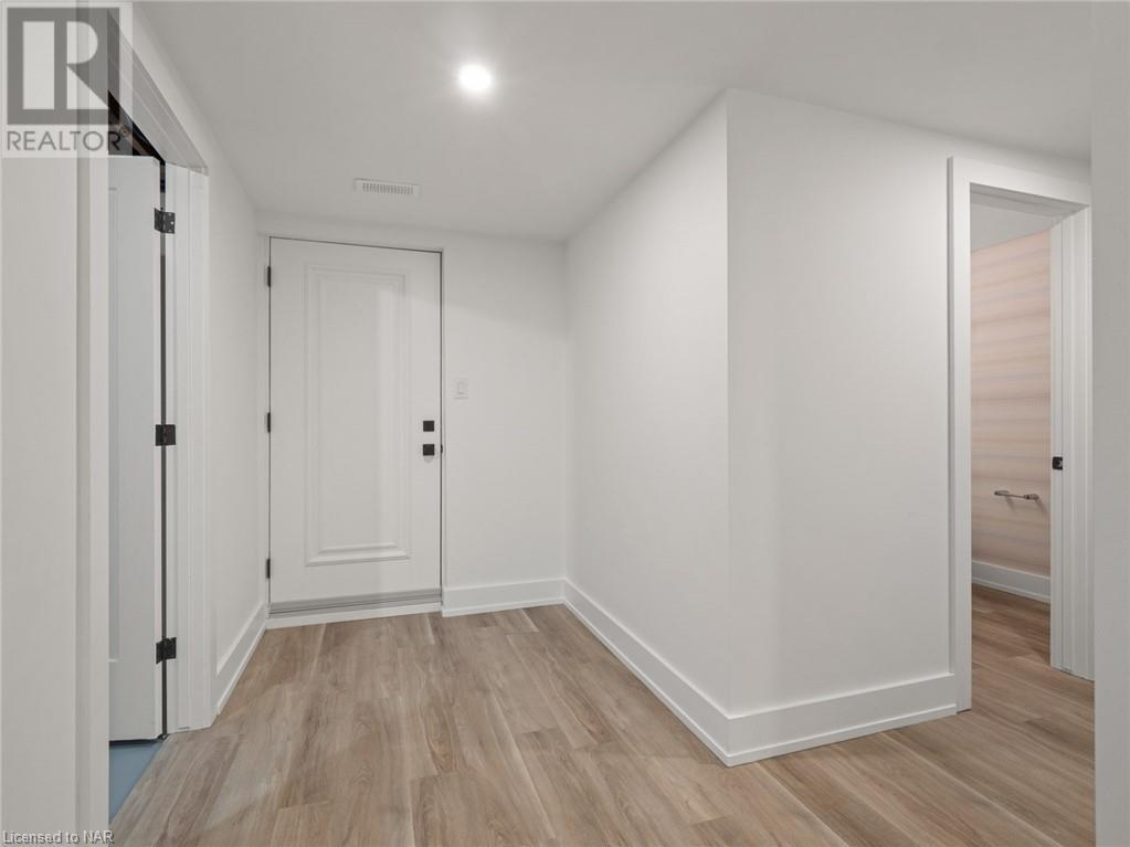 14 Pawling Street, St. Catharines, Ontario  L2N 5M2 - Photo 33 - 40494151