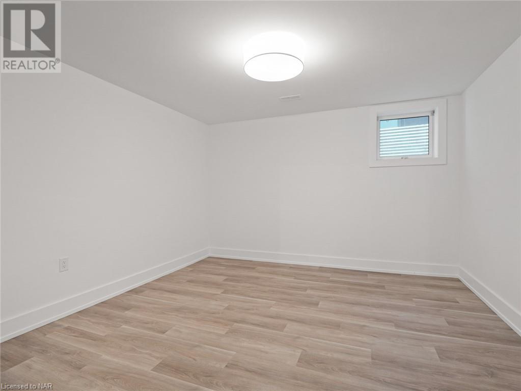 14 Pawling Street, St. Catharines, Ontario  L2N 5M2 - Photo 34 - 40494151