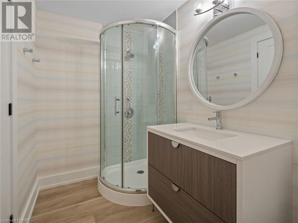 14 Pawling Street, St. Catharines, Ontario  L2N 5M2 - Photo 36 - 40494151