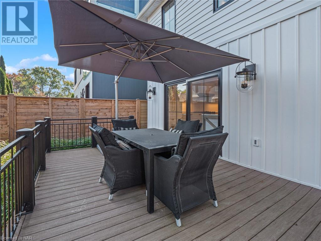 14 Pawling Street, St. Catharines, Ontario  L2N 5M2 - Photo 37 - 40494151