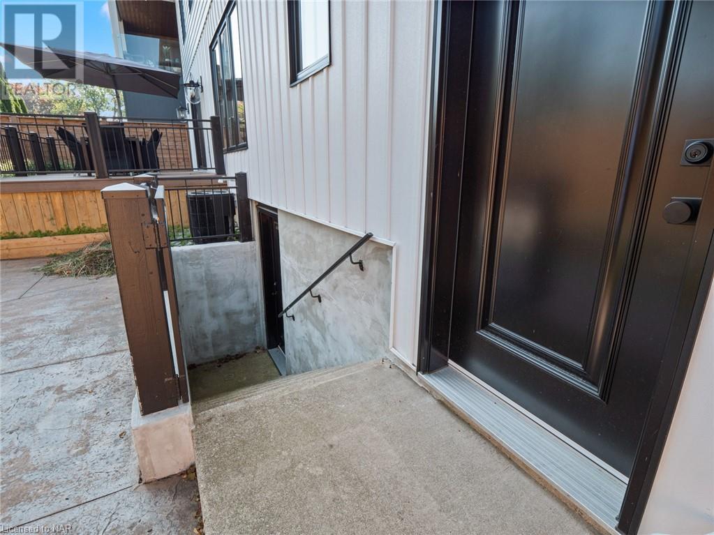 14 Pawling Street, St. Catharines, Ontario  L2N 5M2 - Photo 38 - 40494151