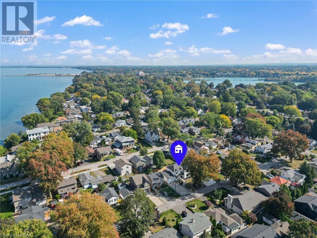 14 Pawling Street, St. Catharines, Ontario  L2N 5M2 - Photo 42 - 40494151