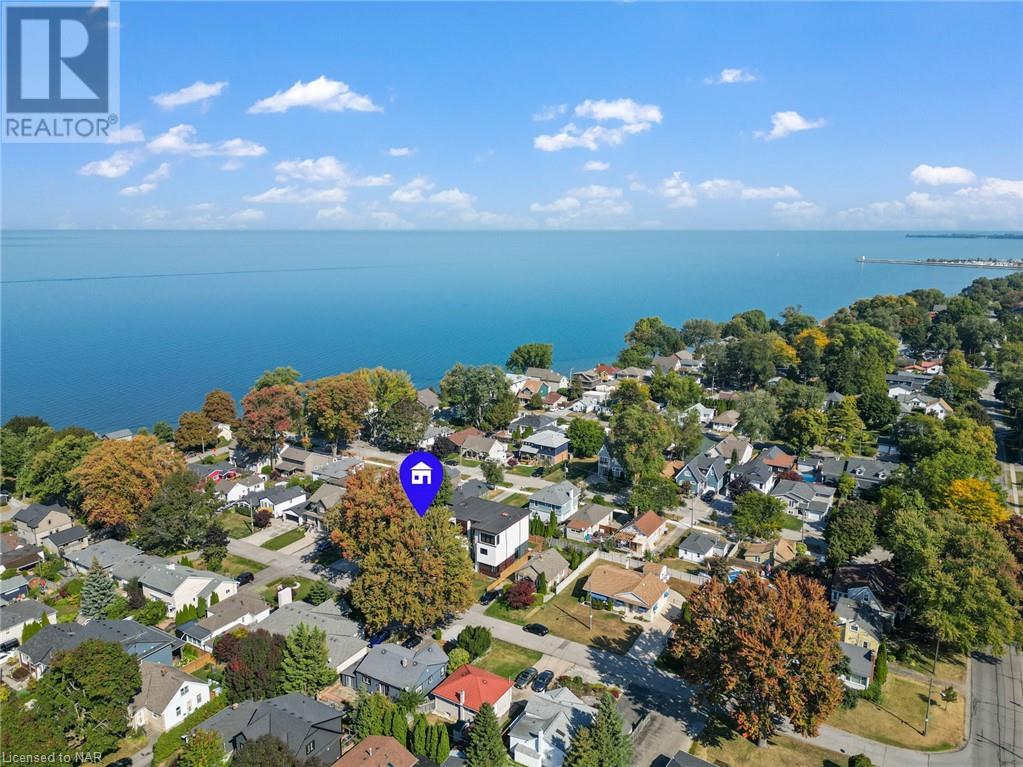 14 Pawling Street, St. Catharines, Ontario  L2N 5M2 - Photo 43 - 40494151