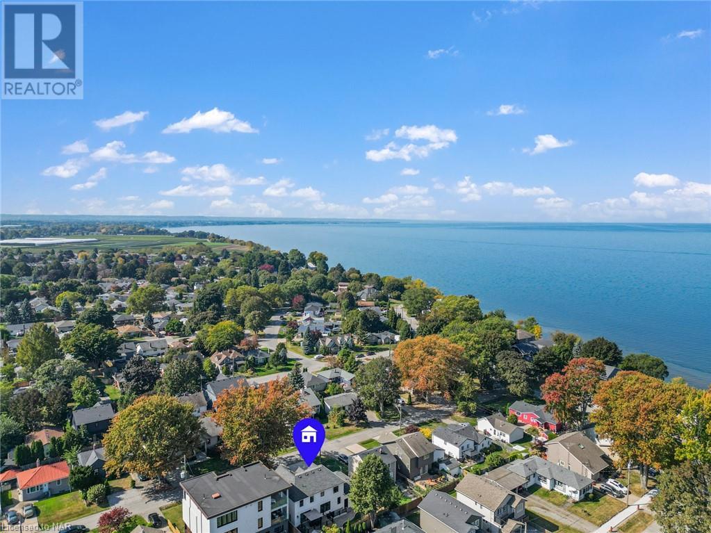 14 Pawling Street, St. Catharines, Ontario  L2N 5M2 - Photo 44 - 40494151