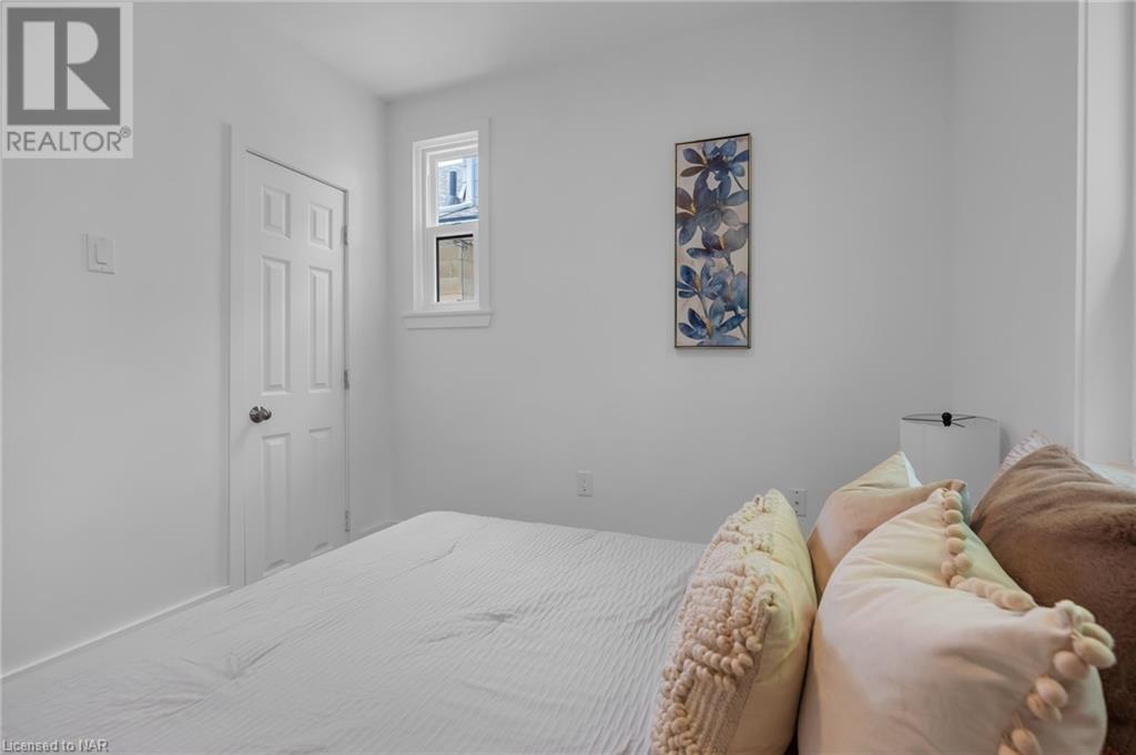 1861 Main Street E Unit# Upper, Hamilton, Ontario  L8H 1G2 - Photo 15 - 40496175