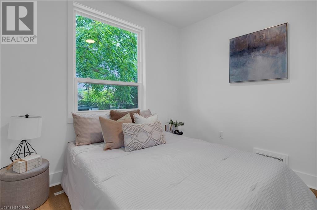 1861 Main Street E Unit# Upper, Hamilton, Ontario  L8H 1G2 - Photo 16 - 40496175