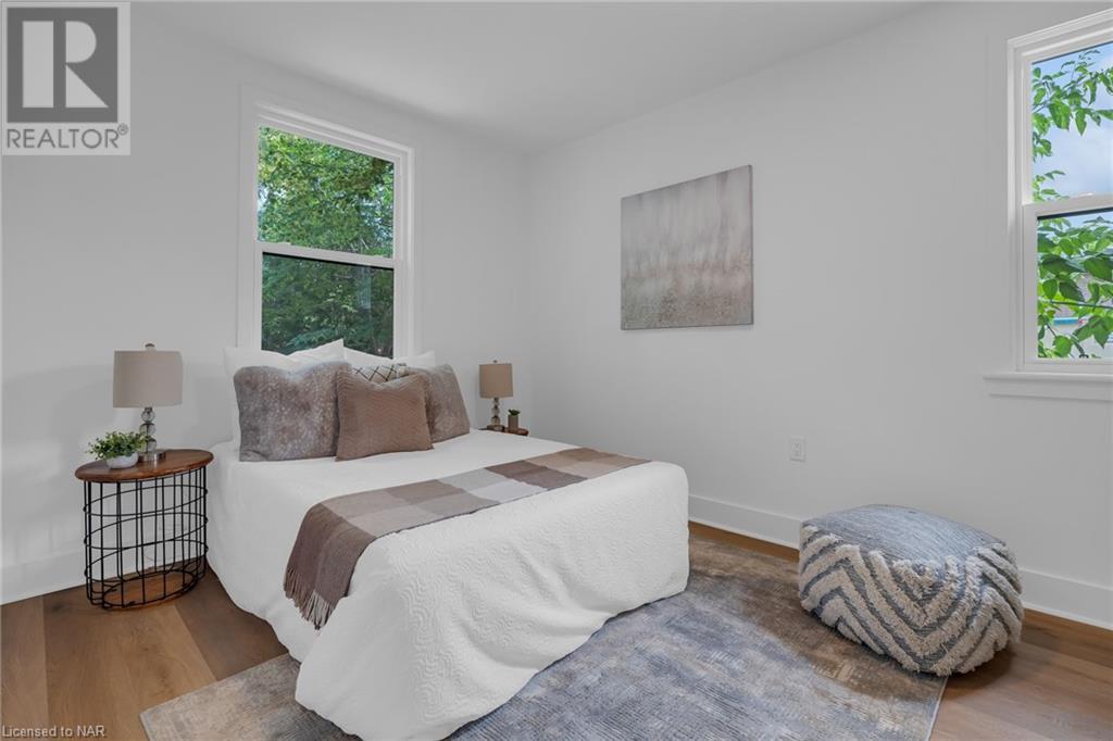 1861 Main Street E Unit# Upper, Hamilton, Ontario  L8H 1G2 - Photo 18 - 40496175