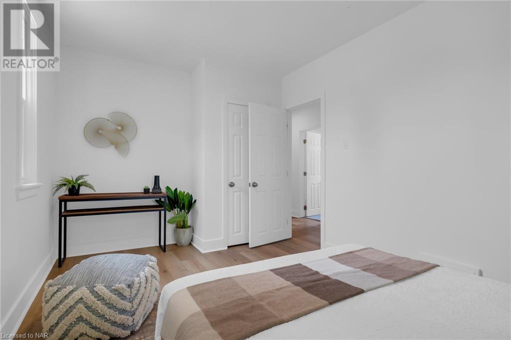 1861 Main Street E Unit# Upper, Hamilton, Ontario  L8H 1G2 - Photo 19 - 40496175