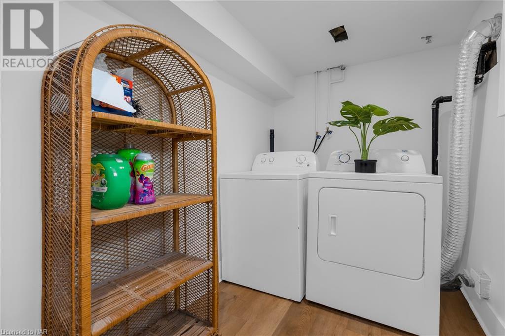 1861 Main Street E Unit# Lower, Hamilton, Ontario  L8H 1G2 - Photo 16 - 40496208