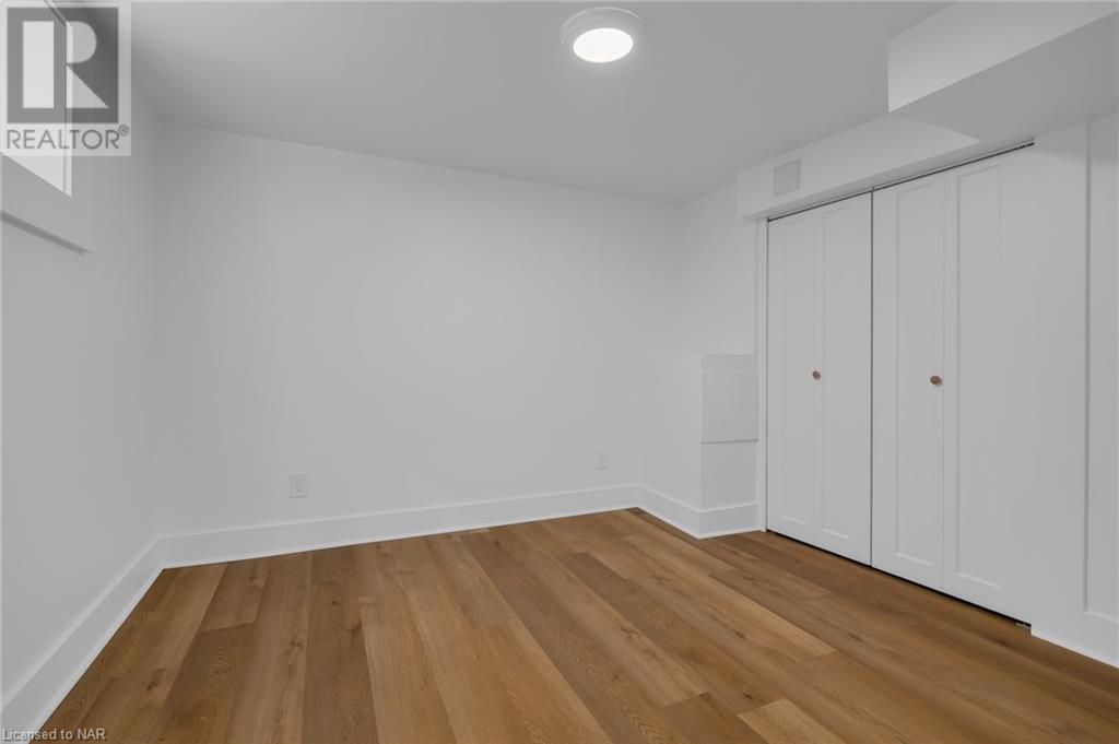 1861 Main Street E Unit# Lower, Hamilton, Ontario  L8H 1G2 - Photo 5 - 40496208