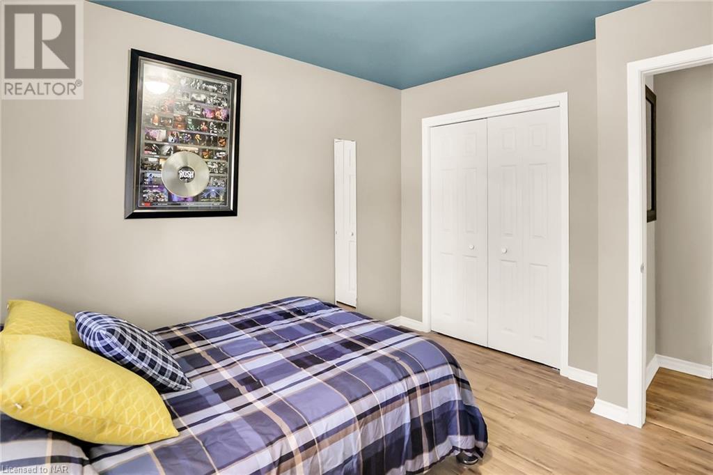 8321 Breadner Crescent, Niagara Falls, Ontario  L2G 6N6 - Photo 18 - 40495752