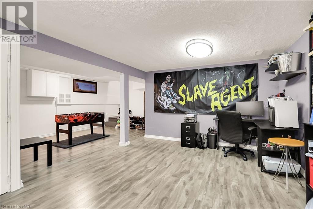 8321 Breadner Crescent, Niagara Falls, Ontario  L2G 6N6 - Photo 23 - 40495752