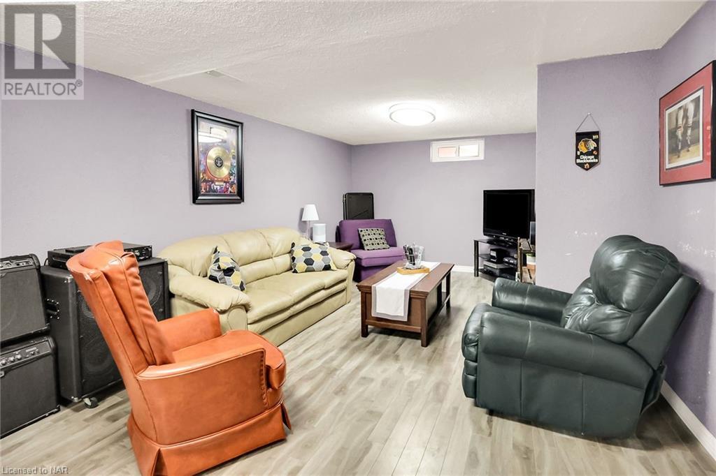 8321 Breadner Crescent, Niagara Falls, Ontario  L2G 6N6 - Photo 26 - 40495752