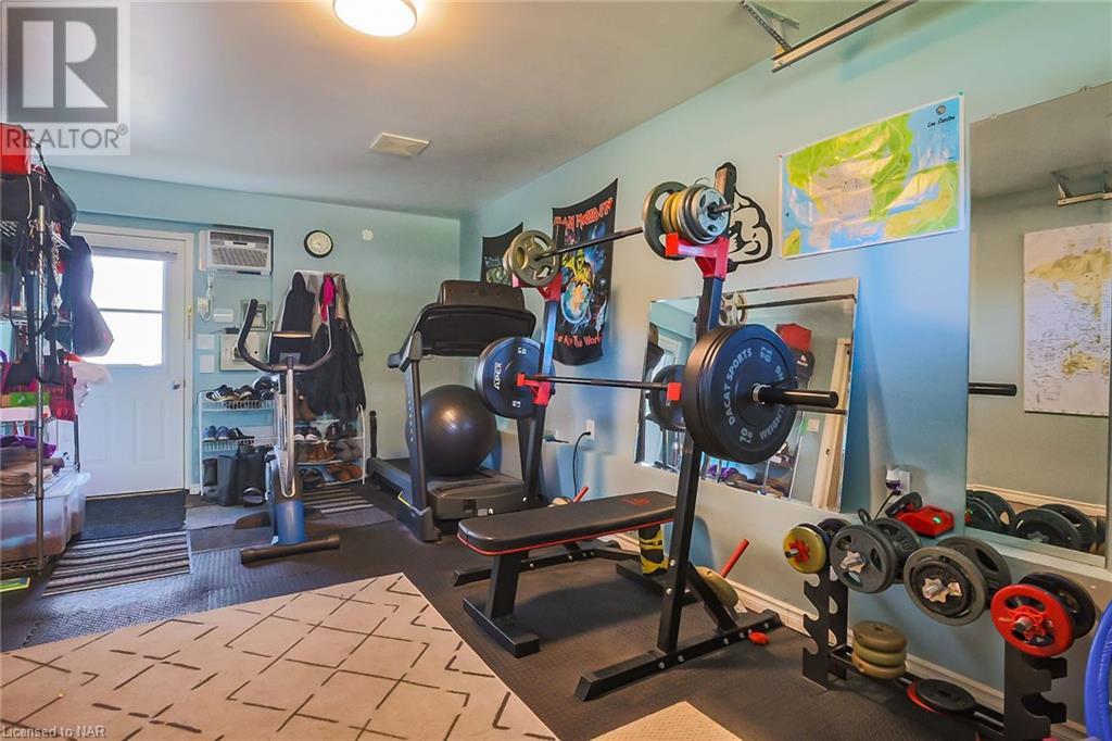 8321 Breadner Crescent, Niagara Falls, Ontario  L2G 6N6 - Photo 29 - 40495752