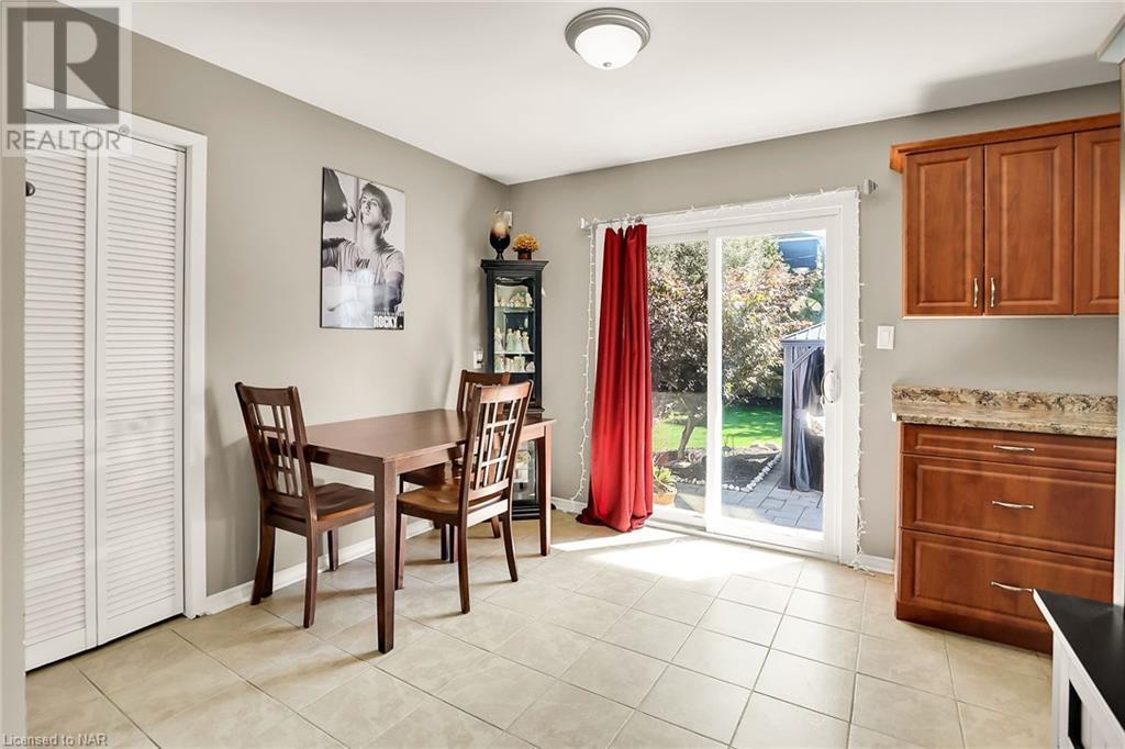 8321 Breadner Crescent, Niagara Falls, Ontario  L2G 6N6 - Photo 8 - 40495752