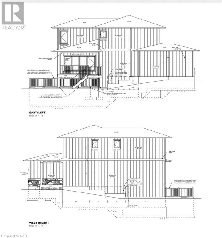 3561 Yacht Harbour Road, Ridgeway, Ontario  L0S 1B0 - Photo 3 - 40496219