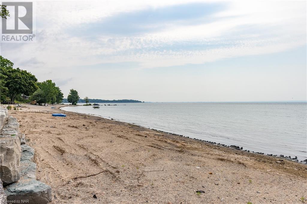 3561 Yacht Harbour Road, Ridgeway, Ontario  L0S 1B0 - Photo 4 - 40496219
