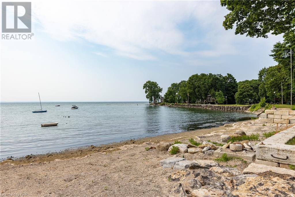 3561 Yacht Harbour Road, Ridgeway, Ontario  L0S 1B0 - Photo 5 - 40496219