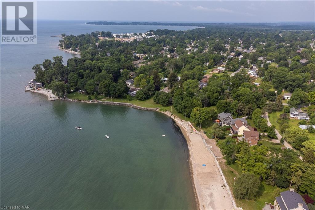 3561 Yacht Harbour Road, Ridgeway, Ontario  L0S 1B0 - Photo 6 - 40496219