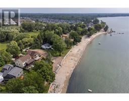 3561 YACHT HARBOUR Road, ridgeway, Ontario