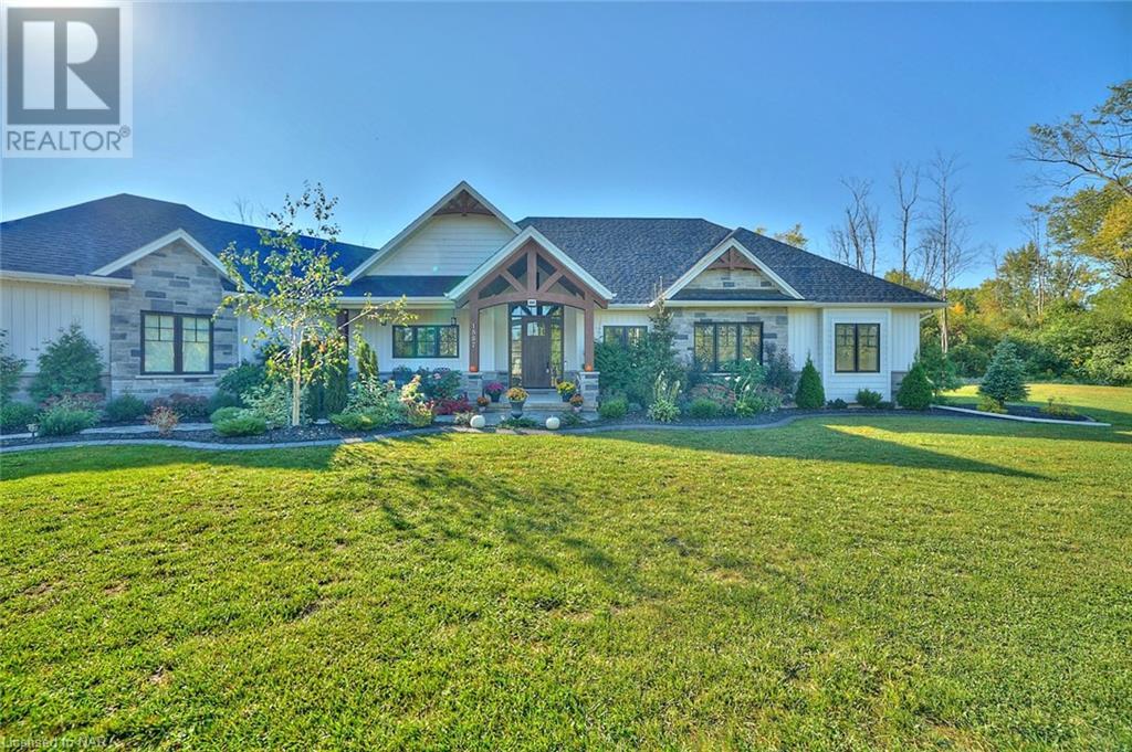 1587 ROYAL YORK Road, fort erie, Ontario