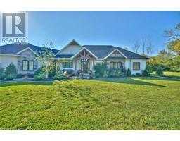 1587 ROYAL YORK Road, fort erie, Ontario