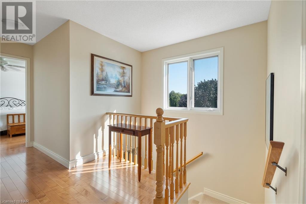 5141 Oakwood Avenue, Beamsville, Ontario  L3J 0J4 - Photo 13 - 40487084