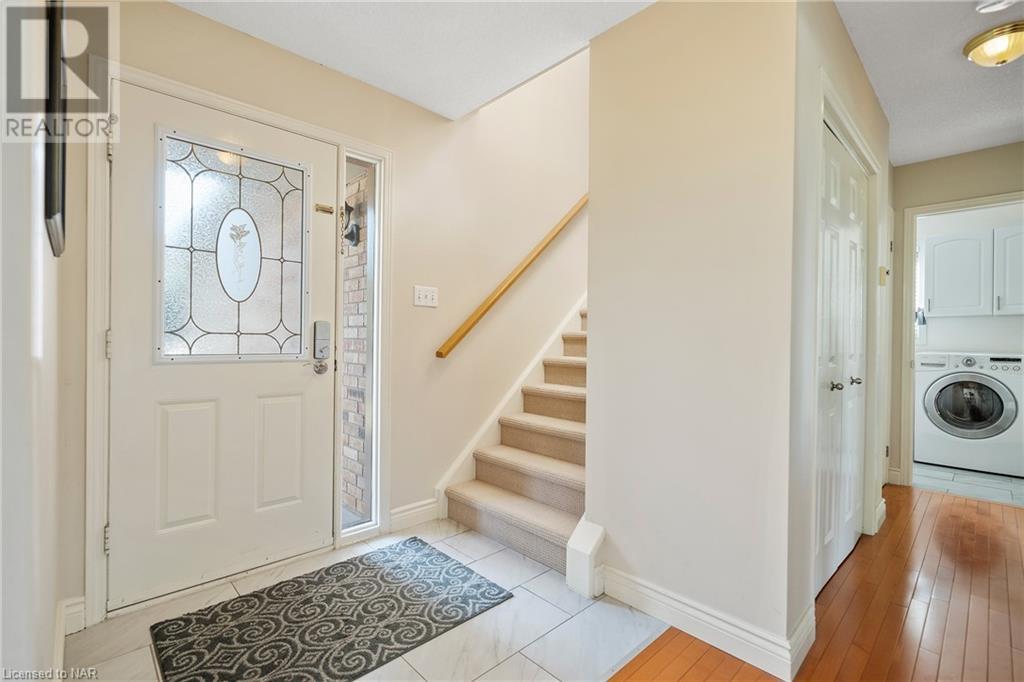 5141 Oakwood Avenue, Beamsville, Ontario  L3J 0J4 - Photo 14 - 40487084