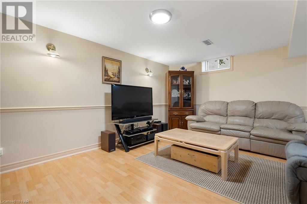 5141 Oakwood Avenue, Beamsville, Ontario  L3J 0J4 - Photo 16 - 40487084