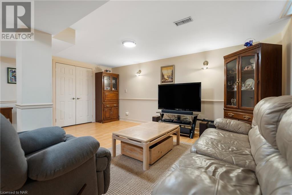 5141 Oakwood Avenue, Beamsville, Ontario  L3J 0J4 - Photo 17 - 40487084