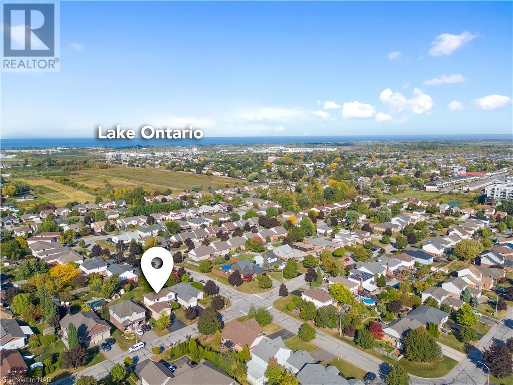 5141 Oakwood Avenue, Beamsville, Ontario  L3J 0J4 - Photo 23 - 40487084