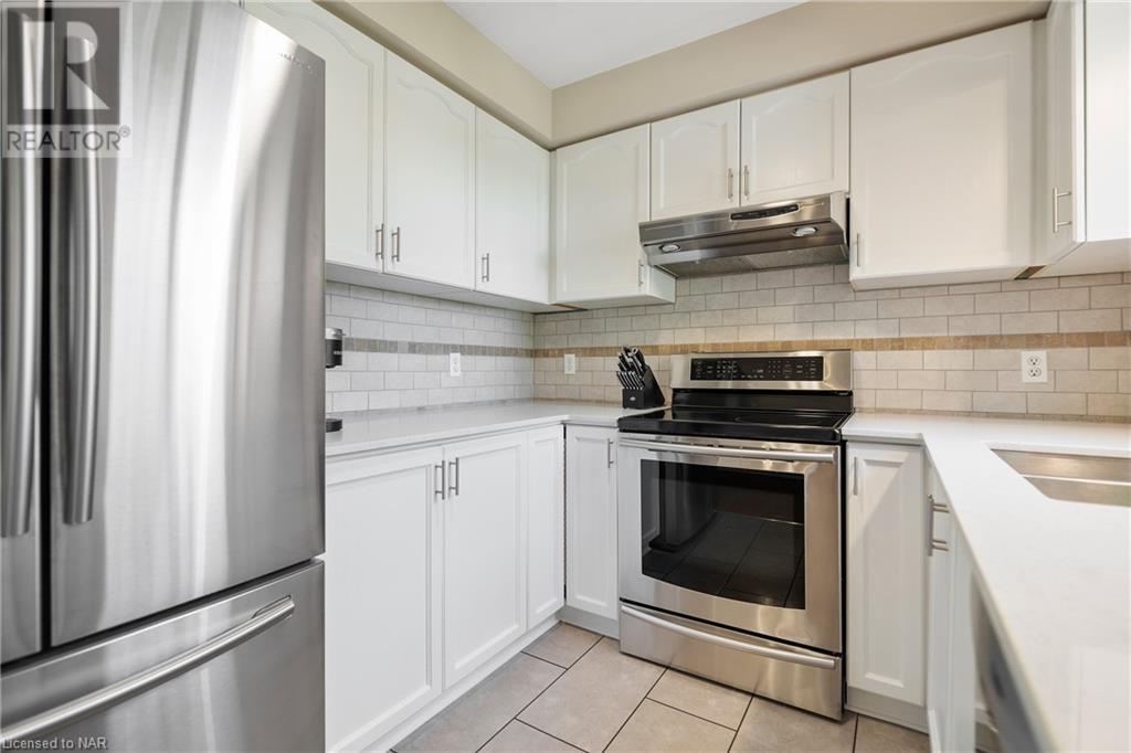 5141 Oakwood Avenue, Beamsville, Ontario  L3J 0J4 - Photo 6 - 40487084