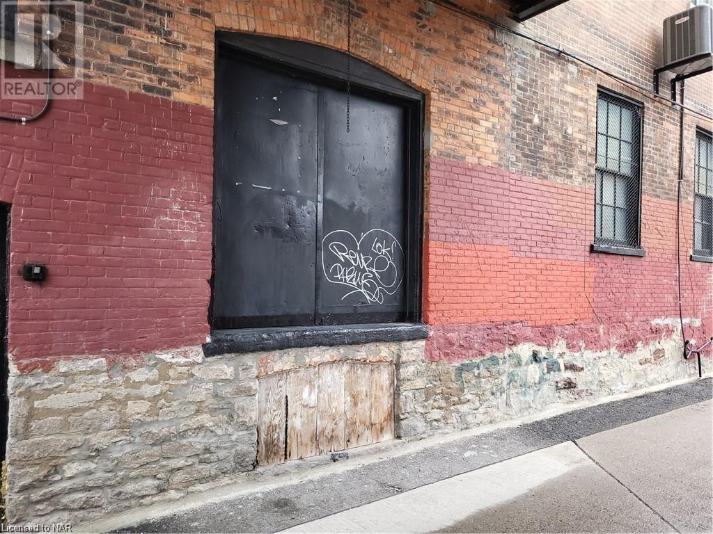 341 St. Paul Street, St. Catharines, Ontario  L2R 3N1 - Photo 6 - 40494243