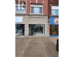 341 ST. PAUL Street, st. catharines, Ontario