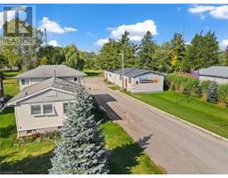 1563 THOMPSON Road, fort erie, Ontario