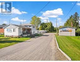 1563 THOMPSON Road, fort erie, Ontario