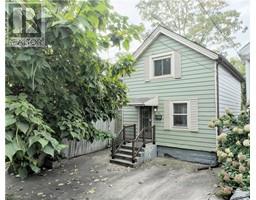 32 EDMUND Street, st. catharines, Ontario