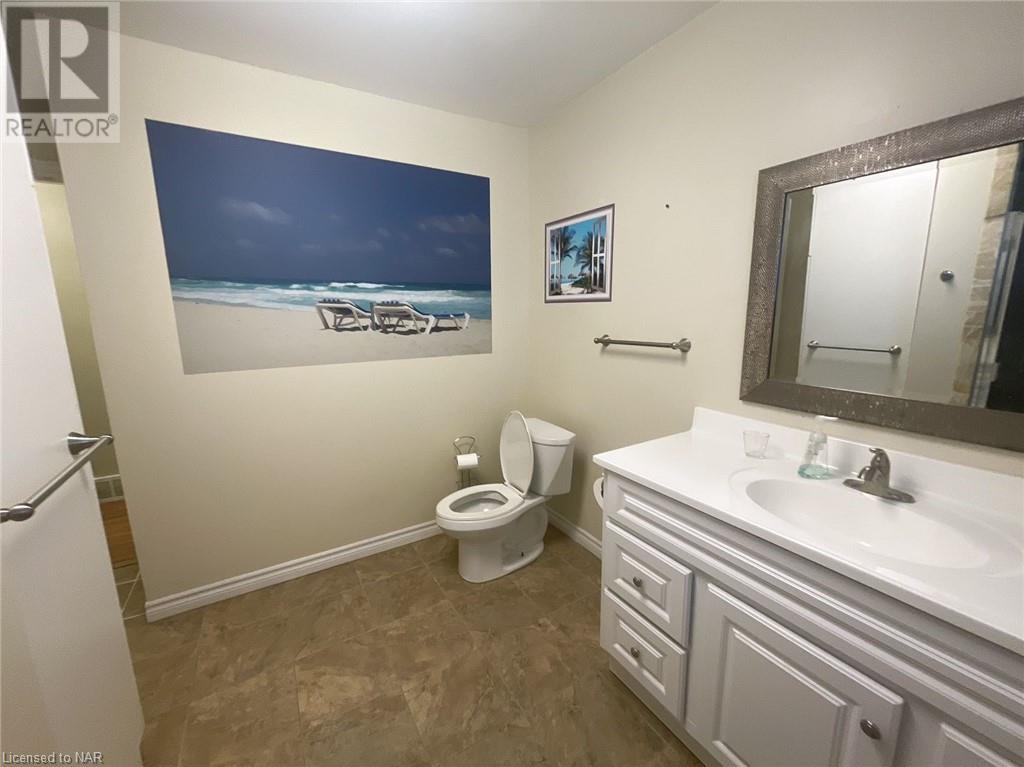 5967 Biamonte Crescent Unit# Upper Unit, Niagara Falls, Ontario  L2E 1Y7 - Photo 12 - 40496513