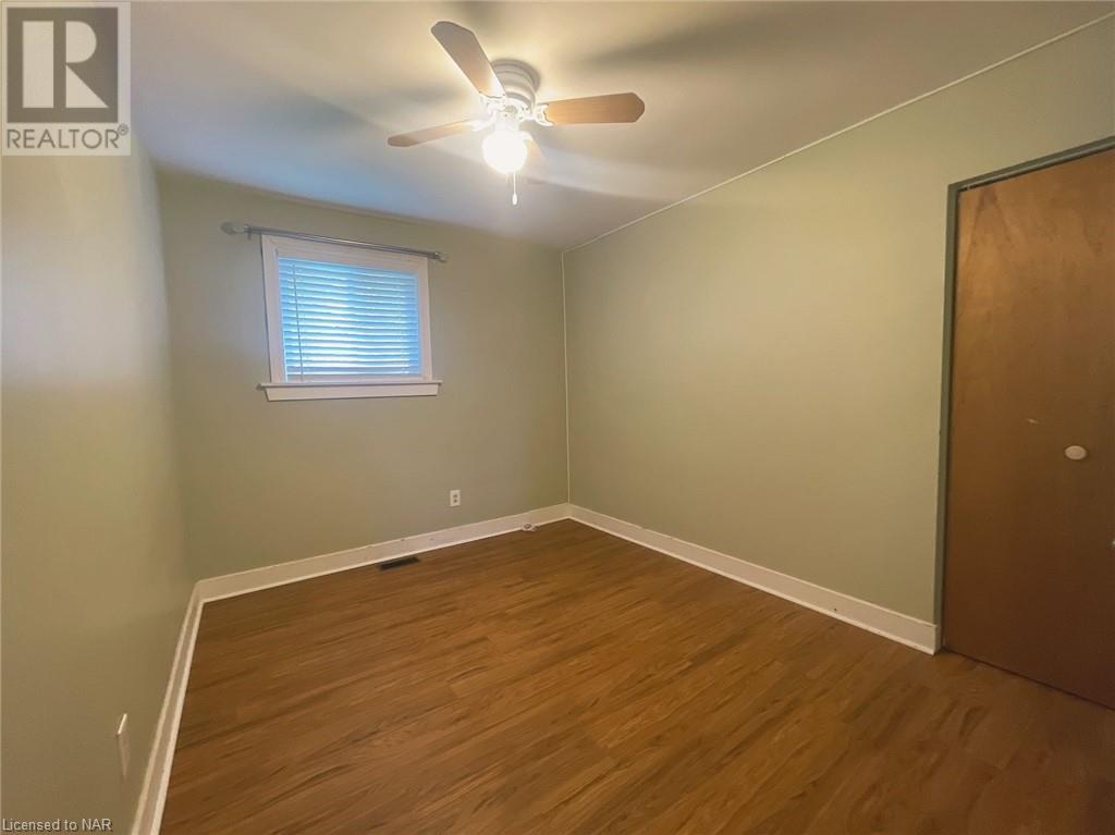 5967 Biamonte Crescent Unit# Upper Unit, Niagara Falls, Ontario  L2E 1Y7 - Photo 13 - 40496513